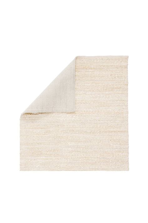 Langie Rug - THELIFESTYLEDCO Shop