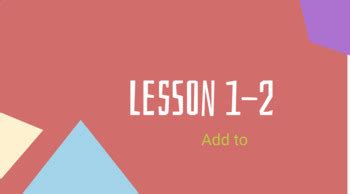 Image result for 1st Grade Inquiry-Based Math Lesson