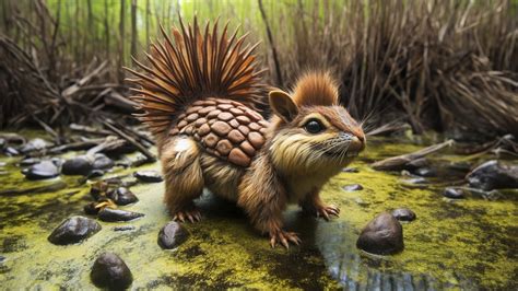 Image result for Alien Creature Show