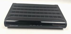 Image result for Xfinity Cable Boxes