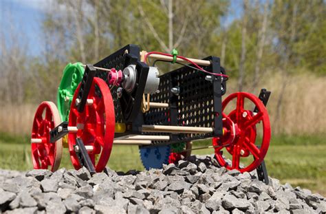 Simple Electronics Car Easy Project 的图像结果