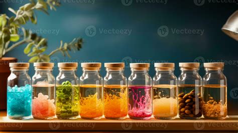 Genetic Engineering Kit 的图像结果