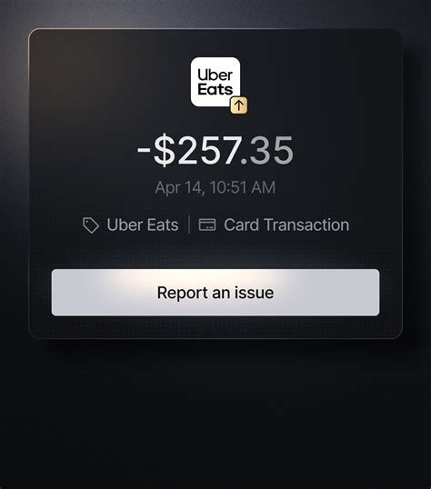 Seeing a LEAD BANK SELF LEND charge on your statement?