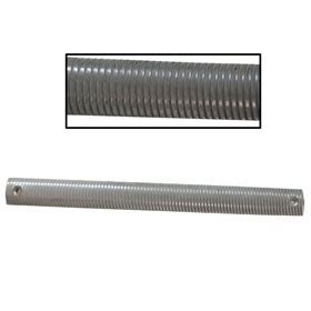 Image result for Auto Body File