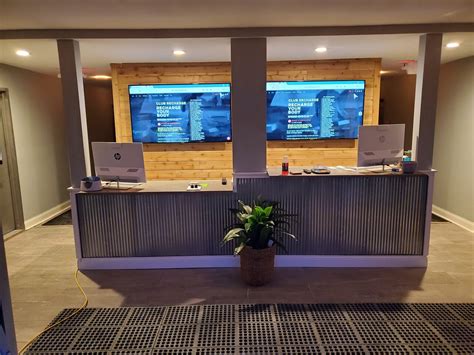 THE 30 BEST Places to Visit in Strongsville (2025)