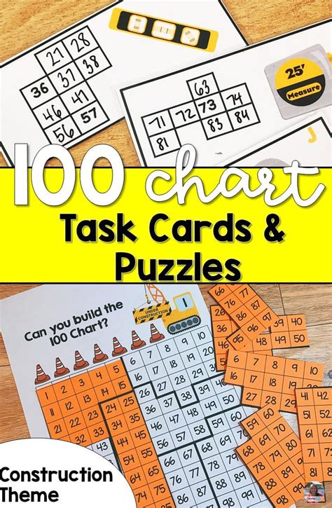 Image result for Lessons Using the 100 Number Chart