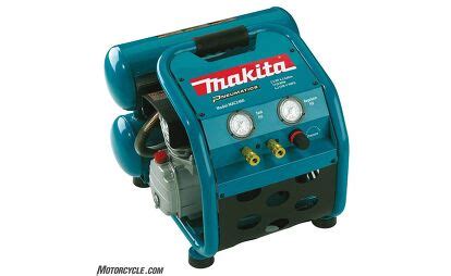 Compressor Motorcycle Engine 的图像结果