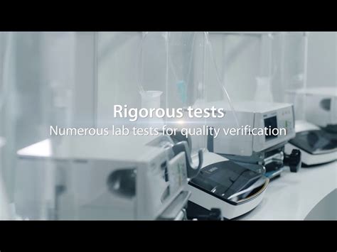 Syringe Infusion Pump - Syringe Pump Rental Services Trader - Retailer ...