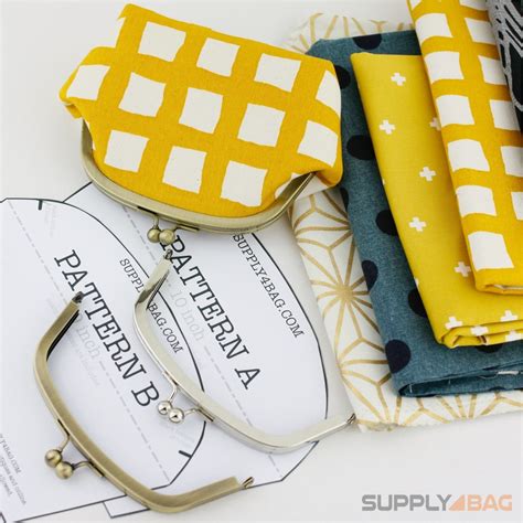 Image result for Purse Making Tutorials