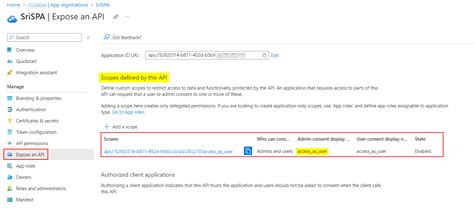 Image result for Multiple APIs JavaScript