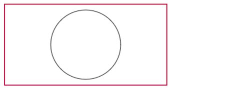 Image result for Canvas Tag HTML