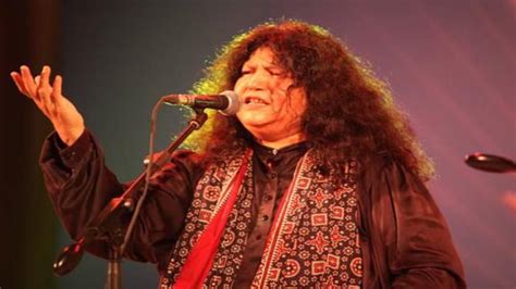 Several Pakistani singers social media account blocked in India : 2025 ...