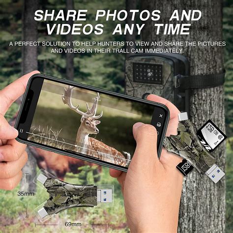 Image result for Camera Memory Card Reader