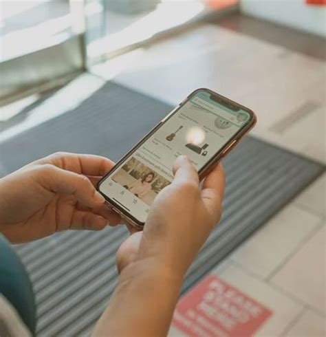 Image result for Quest BNP Process Lab