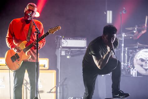 Image result for Massive Exploding Zits 2019