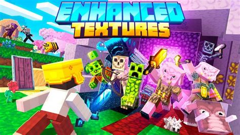 Image result for Best Minecraft Java Texture Packs