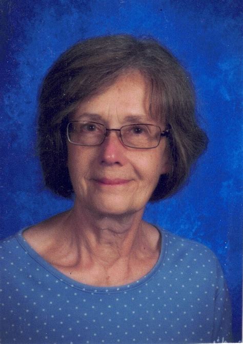 Dayton Ohio Obituaries - Truth or Fiction