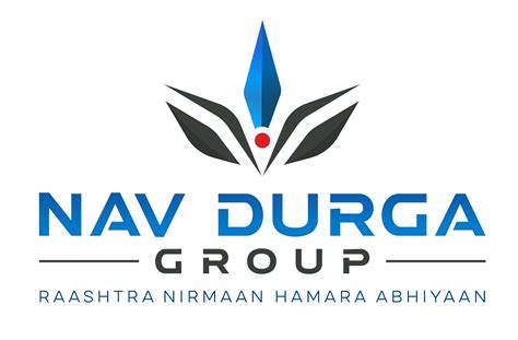Nav Durga Group