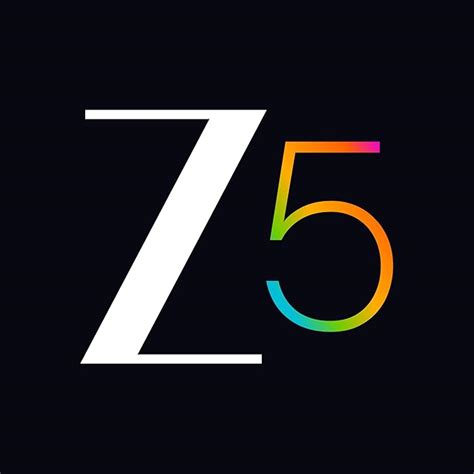 ZEE5 Premium 4K Annual Subscription Pack | Blockbuster Movies, Web ...