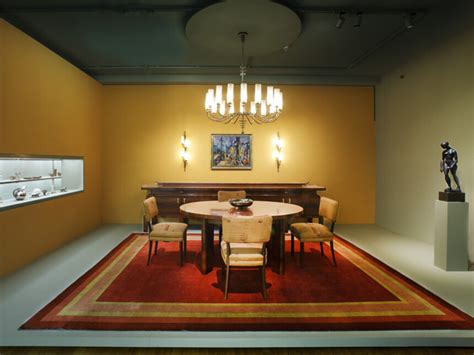 From Art Noveau to the Present Day | Meer