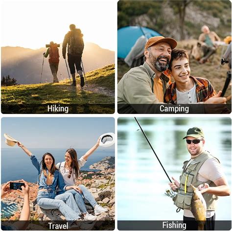 Cousopo Pyramid Teepee Tent Tipi Tent with Stove Jack Teepee India | Ubuy