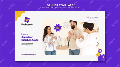 Language Banner 的图像结果