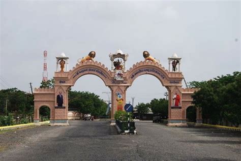 Lathi Tourism (2025) India - Best Places to Visit in Lathi, Lathi ...