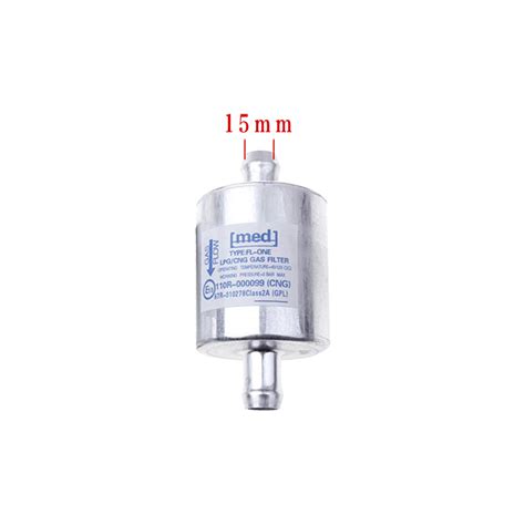 Gas Filter Machine Car 的图像结果