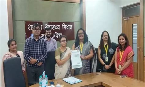 MP to improve Pediatric Cancer care