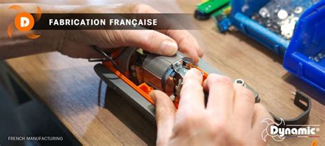 FSM Machine 的图像结果