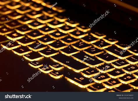 Image result for Digital Computer Keyboard