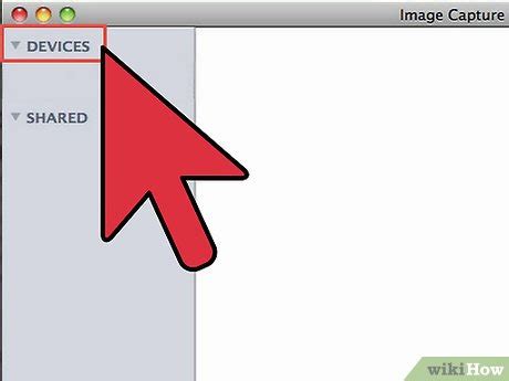 Image result for Capture Scanner