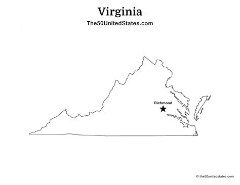 50 State Nicknames | The 50 United States: US State Information and Facts