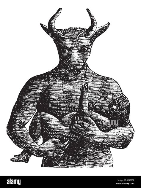 God baal hi-res stock photography and images - Alamy