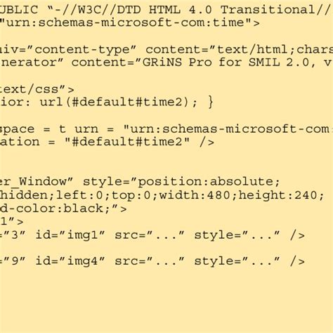 How to Basic Internet Explorer 的图像结果