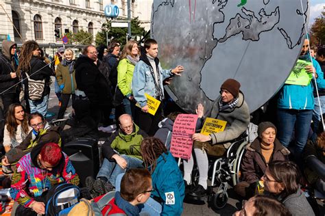 Rebel Daily 4: Planes, boats and automobiles