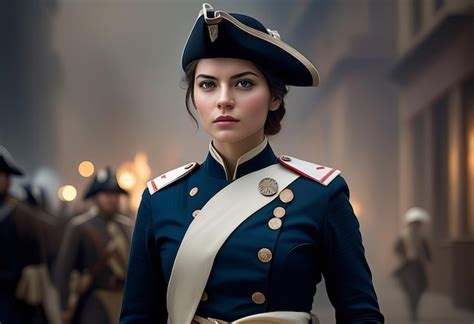 Image result for Devolution Woman