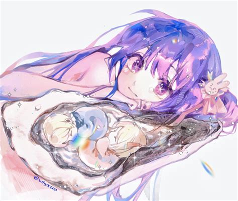 Oshi no Ko Image by Pixiv Id 12278185 #3929146 - Zerochan Anime Image Board
