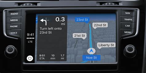 Image result for CarPlay Setup Guide