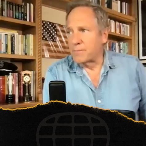 OUT NOW on The Chris Cuomo Project, Mike Rowe, host of "Dirty Jobs" and ...