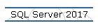 Image result for SQL Server Version 2014