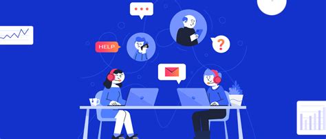 Padma Ramakrishna - Insights & Articles | LeadSquared Global - Page 2