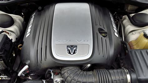 6 Muscle Legends That Missed Out On The Hemi V8 They Deserved: 2026 ...