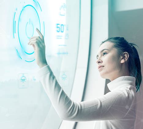 Home [www.denave.com]