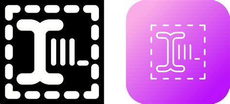 Image result for Text Box Icon