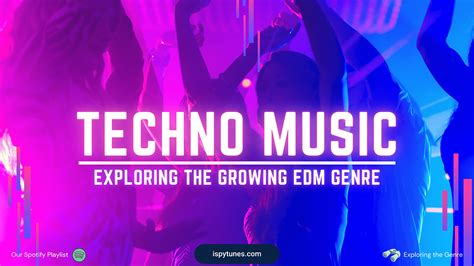 Image result for Techo Music