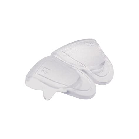 1 pair Trigger Pad Joystick Extender Triggers India | Ubuy