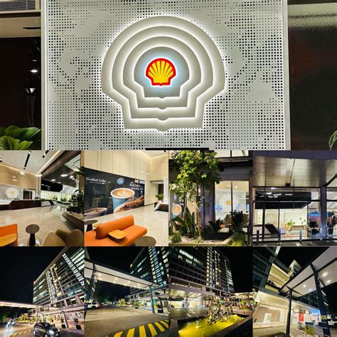 Image result for One Shell Square Miri Address