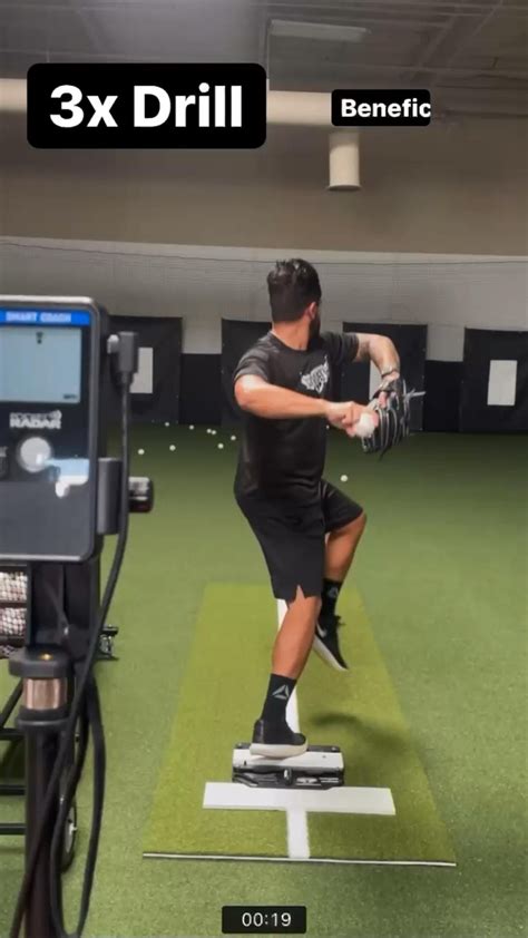 How to make a wiffleball blitzball strike zone tpba wiffle – Artofit