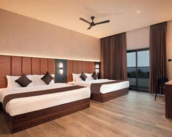 Pollachi Hotels from ₹ 1,443/night | Compare Best Hotels in Pollachi ...